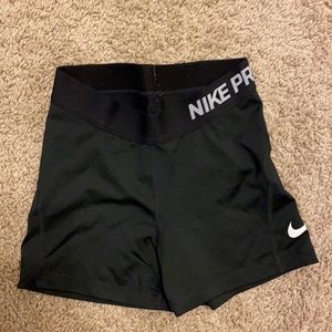 NIKE PROS